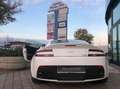 Aston Martin Vantage Coupe 4.7 V8 sportshift Weiß - thumbnail 5