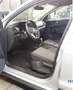 Volkswagen T-Cross Life 1.0 TSI DSG Navi LED SiHz Silber - thumbnail 5
