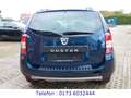 Dacia Duster I Urban Explorer 4x4 Blau - thumbnail 9