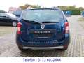 Dacia Duster I Urban Explorer 4x4 Blau - thumbnail 6