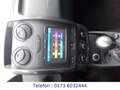 Dacia Duster I Urban Explorer 4x4 Blau - thumbnail 16