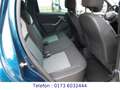Dacia Duster I Urban Explorer 4x4 Blau - thumbnail 11
