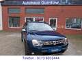 Dacia Duster I Urban Explorer 4x4 Blau - thumbnail 1