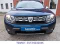 Dacia Duster I Urban Explorer 4x4 Blau - thumbnail 3
