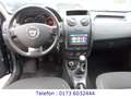 Dacia Duster I Urban Explorer 4x4 Blau - thumbnail 14