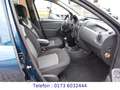 Dacia Duster I Urban Explorer 4x4 Blau - thumbnail 10
