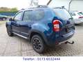Dacia Duster I Urban Explorer 4x4 Blau - thumbnail 5