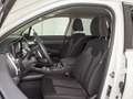 Kia Sorento 1.6 T-GDI HEV DRIVE AUTO 2WD 230 5P 7 Plazas Blanco - thumbnail 16