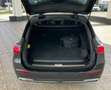 Mercedes-Benz E 300 e / S214 Zwart - thumbnail 3