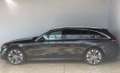 Mercedes-Benz E 300 e / S214 Zwart - thumbnail 7