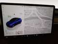 Tesla Model Y RWD Azul - thumbnail 16