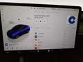 Tesla Model Y RWD Azul - thumbnail 14