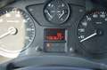 Fiat Scudo *1.HAND*9 SITZE*Lang*DPF*KLIMA*nur 64.000km Blanc - thumbnail 17