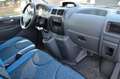 Fiat Scudo *1.HAND*9 SITZE*Lang*DPF*KLIMA*nur 64.000km Blanc - thumbnail 21