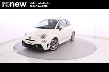 1.4T JET 107KW