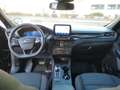 Ford Kuga 2,5 Duratec PHEV ST-Line Aut. Schwarz - thumbnail 11
