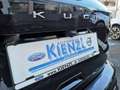 Ford Kuga 2,5 Duratec PHEV ST-Line Aut. Schwarz - thumbnail 5