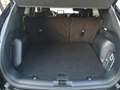Ford Kuga 2,5 Duratec PHEV ST-Line Aut. Schwarz - thumbnail 17