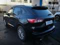 Ford Kuga 2,5 Duratec PHEV ST-Line Aut. Schwarz - thumbnail 2