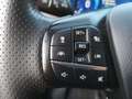 Ford Kuga 2,5 Duratec PHEV ST-Line Aut. Schwarz - thumbnail 13