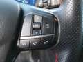 Ford Kuga 2,5 Duratec PHEV ST-Line Aut. Schwarz - thumbnail 14