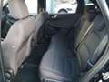 Ford Kuga 2,5 Duratec PHEV ST-Line Aut. Schwarz - thumbnail 10