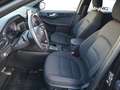 Ford Kuga 2,5 Duratec PHEV ST-Line Aut. Schwarz - thumbnail 8