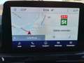 Ford Kuga 2,5 Duratec PHEV ST-Line Aut. Schwarz - thumbnail 16