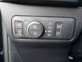 Ford Kuga 2,5 Duratec PHEV ST-Line Aut. Schwarz - thumbnail 9