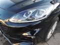 Ford Kuga 2,5 Duratec PHEV ST-Line Aut. Schwarz - thumbnail 6