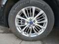 Ford Kuga 2,5 Duratec PHEV ST-Line Aut. Schwarz - thumbnail 7