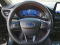 Ford Kuga 2,5 Duratec PHEV ST-Line Aut. Schwarz - thumbnail 12