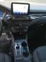 Ford Kuga 2,5 Duratec PHEV ST-Line Aut. Schwarz - thumbnail 15