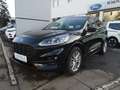 Ford Kuga 2,5 Duratec PHEV ST-Line Aut. Schwarz - thumbnail 1