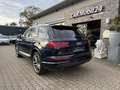 Audi Q7 Q7 3.0 TDI quattro tiptronic*S-Line*VC*RFK* Blau - thumbnail 6