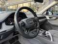 Audi Q7 Q7 3.0 TDI quattro tiptronic*S-Line*VC*RFK* Blau - thumbnail 7