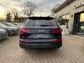 Audi Q7 Q7 3.0 TDI quattro tiptronic*S-Line*VC*RFK* Blau - thumbnail 5