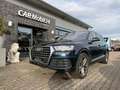 Audi Q7 Q7 3.0 TDI quattro tiptronic*S-Line*VC*RFK* Blau - thumbnail 1