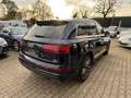 Audi Q7 Q7 3.0 TDI quattro tiptronic*S-Line*VC*RFK* Blau - thumbnail 4