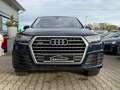 Audi Q7 Q7 3.0 TDI quattro tiptronic*S-Line*VC*RFK* Blau - thumbnail 2