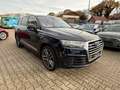 Audi Q7 Q7 3.0 TDI quattro tiptronic*S-Line*VC*RFK* Blau - thumbnail 3