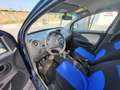 DR Automobiles City Cross 1.3 Executive Gpl - thumbnail 3
