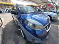 DR Automobiles City Cross 1.3 Executive Gpl - thumbnail 4