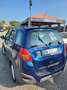 DR Automobiles City Cross 1.3 Executive Gpl - thumbnail 6