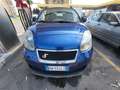 DR Automobiles City Cross 1.3 Executive Gpl - thumbnail 5