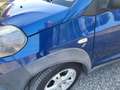 DR Automobiles City Cross 1.3 Executive Gpl - thumbnail 7