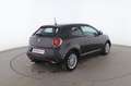 Alfa Romeo MiTo 0.9 Twinair S&S Distinctive 105 Gris - thumbnail 6