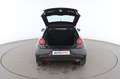 Alfa Romeo MiTo 0.9 Twinair S&S Distinctive 105 Gris - thumbnail 17