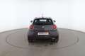 Alfa Romeo MiTo 0.9 Twinair S&S Distinctive 105 Gris - thumbnail 5