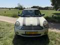 MINI One Mini 1.4 Anniversary. 17 "Lm velgen, Airco. Zeer m Wit - thumbnail 7